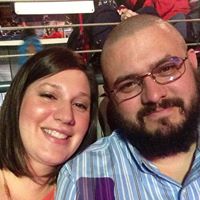 Sarah Joyner Photo 21