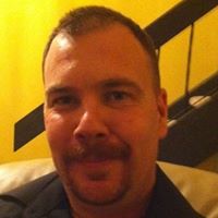 Michael Krous Photo 1