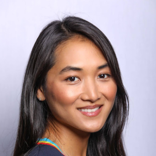 Christie Lee Photo 23