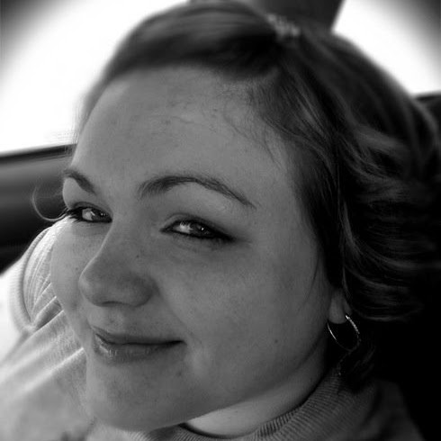 Rebecca Long Photo 5