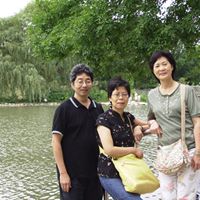 Chung Leung Photo 28