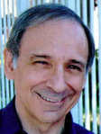 Martin Cohen Photo 1 Martin Cohen Photo 1