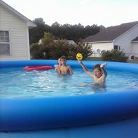 Jerry Hatcher Photo 15