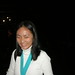 Feng Xue Photo 12