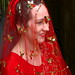 Kathryn Joseph Photo 10