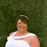 Lorraine Ferrell Photo 7