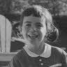 Katherine Holden Photo 12