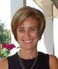 Anne Fuller Photo 17