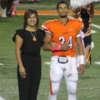 Melissa Shepard Photo 14