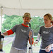 Kris Carr Photo 8