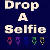 Tiffany Austin Photo 16