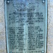James Rhoades Photo 21