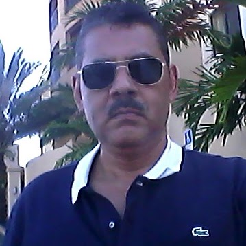 Antonio Acevedo Photo 12