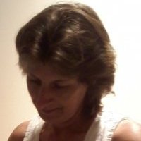 Nancy Woodward Photo 6