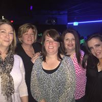 Robin Grover Photo 27