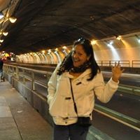 Maria Febres Photo 31
