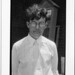 Thomas Byrd Photo 20