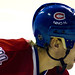 Alex Kovalev Photo 12