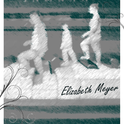 Elizabeth Meyer Photo 8