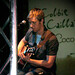 Michael Fagan Photo 47