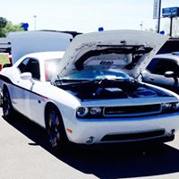 Shawn Matthews Photo 5 Shawn Matthews Photo 5