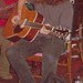 Jason Freeman Photo 40