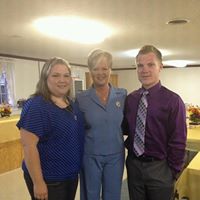 Chris Sharp Photo 28 Chris Sharp Photo 28