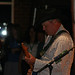 John Montgomery Photo 34