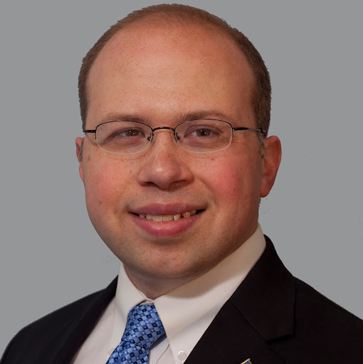 David Ellison Photo 21