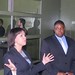 Melissa Harris Photo 30