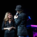 Michael Branson Photo 50