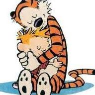 Matthew Henning Photo 15