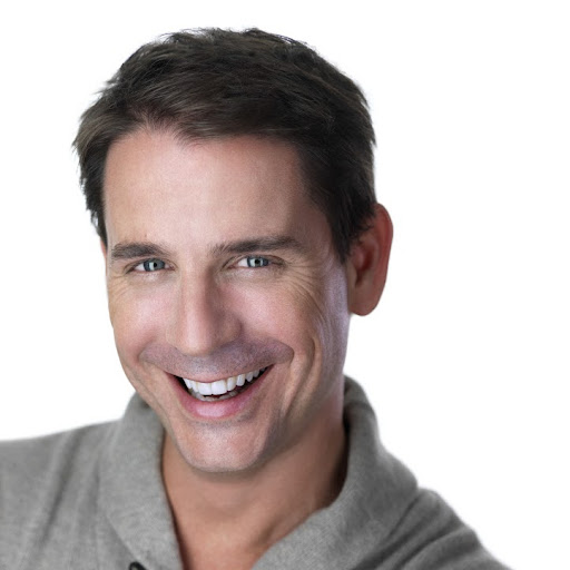 Mark Addison Photo 26