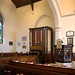 John Prosser Photo 34