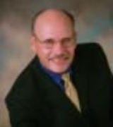 Robert Goodwin Photo 6