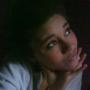 Heather Roberson Photo 12