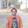 Debra Best Photo 28
