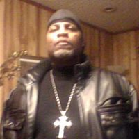 Michael Whitmore Photo 23