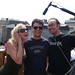 Kristine Burns Photo 38