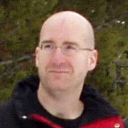 Martin Matthews Photo 18 Martin Matthews Photo 18