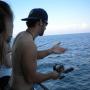 Daniel Mcvay Photo 21