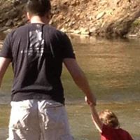 Matthew Mcandrew Photo 13