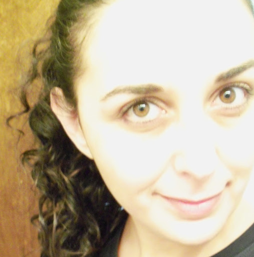 Rebecca York Photo 10