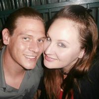 Jesse Hooper Photo 15