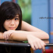 Pei Yu Photo 19