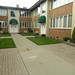 Beverly Wood Photo 29