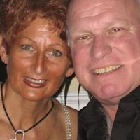 Arlene Gross Photo 20
