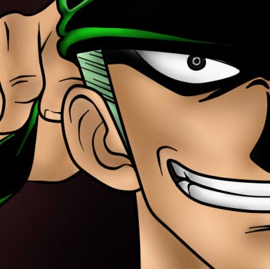 Christopher Nickel Photo 5