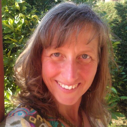 Tiffany Stephens Photo 33