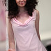 Peter Alexander Photo 21